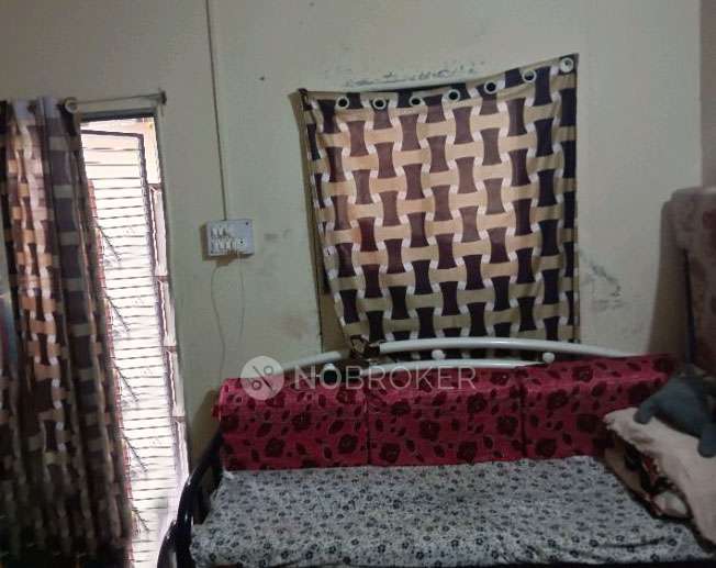 1 RK House For Sale  In Shelke Vasti, Sr.no.657111, Gangadham - Shatrunjay Rd, Near Shreeji Lawns, Shivraj Nagar, Bibwewadi, Pune, Maharashtra 411037, India