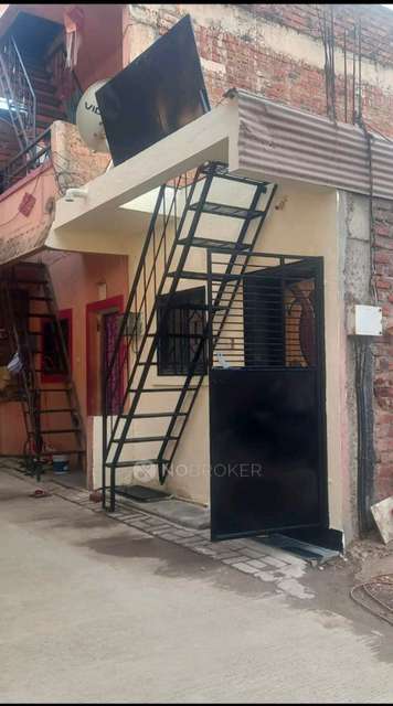 1 RK House For Sale  In Shelke Vasti, Sr.no.657111, Gangadham - Shatrunjay Rd, Near Shreeji Lawns, Shivraj Nagar, Bibwewadi, Pune, Maharashtra 411037, India