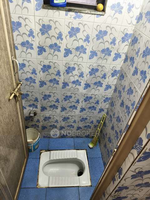 1 RK House For Sale  In Shelke Vasti, Sr.no.657111, Gangadham - Shatrunjay Rd, Near Shreeji Lawns, Shivraj Nagar, Bibwewadi, Pune, Maharashtra 411037, India