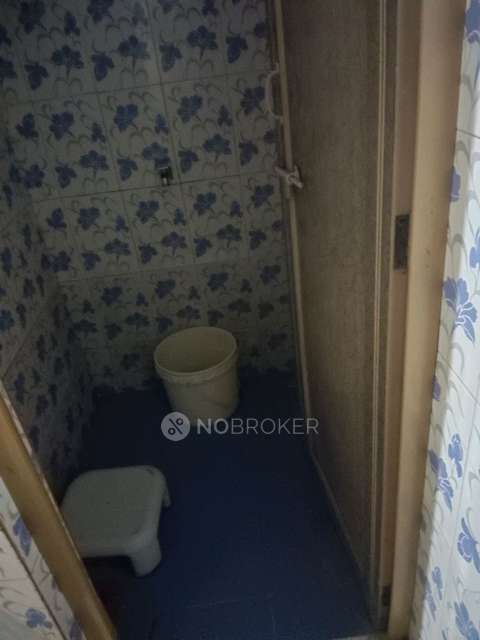 1 RK House For Sale  In Shelke Vasti, Sr.no.657111, Gangadham - Shatrunjay Rd, Near Shreeji Lawns, Shivraj Nagar, Bibwewadi, Pune, Maharashtra 411037, India