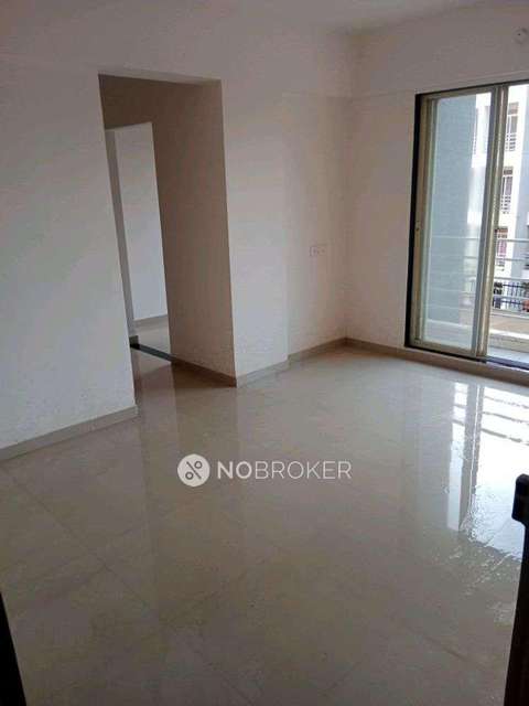 1 BHK Flat In Royale City For Sale  In Asangaon