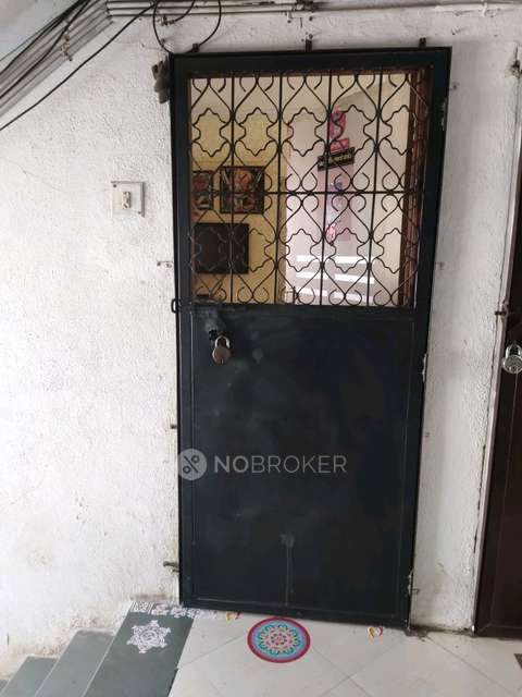 1 BHK Flat In Rohan Park For Sale  In Nanded Phata