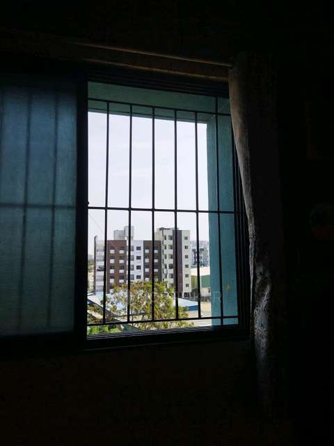 1 BHK Flat In Rohan Park For Sale  In Nanded Phata