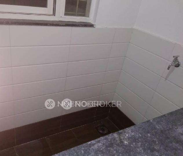 2 BHK Flat In Atria Grande Project A For Sale  In Handewadi