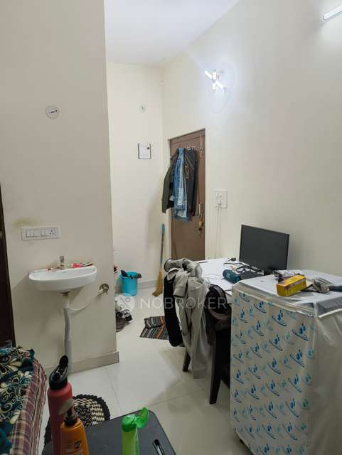 1 RK House for Rent  In Kadugodi