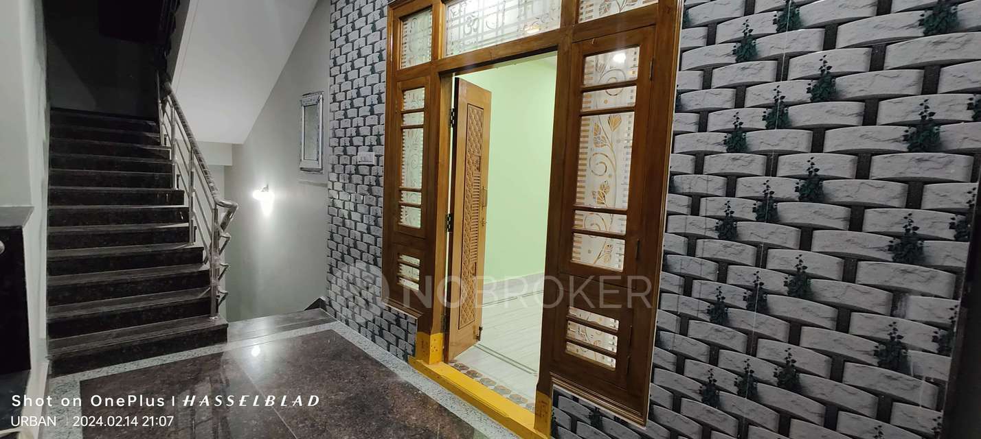 2 BHK House for Rent  In Badangpet