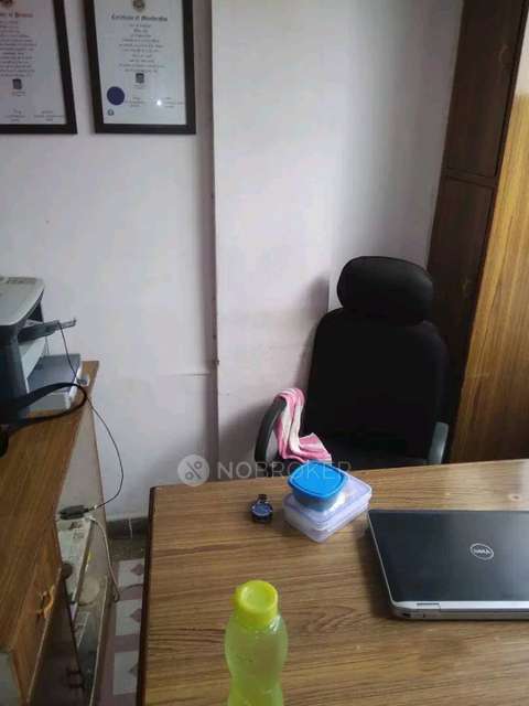 Office Space in Nai Walan, Karol Bagh, Delhi for Rent 