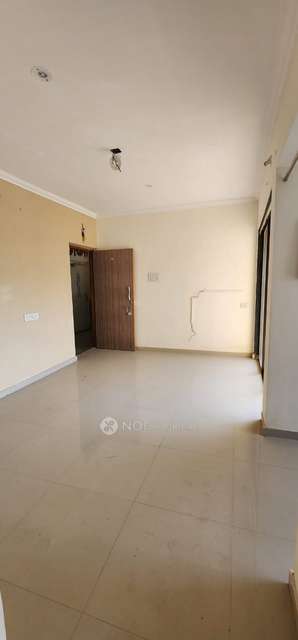 2 BHK Flat In The Morning For Sale  In Neral