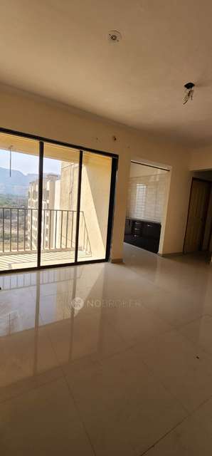 2 BHK Flat In The Morning For Sale  In Neral