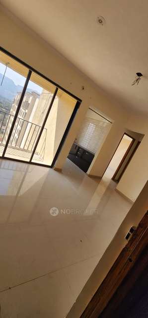 2 BHK Flat In The Morning For Sale  In Neral