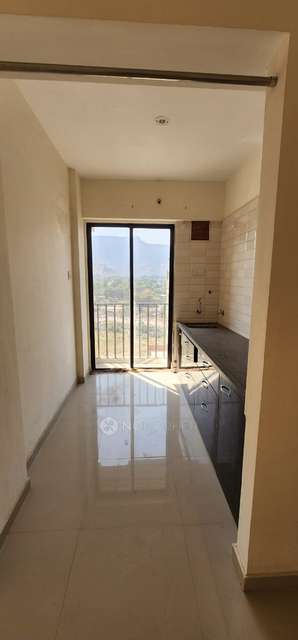 2 BHK Flat In The Morning For Sale  In Neral