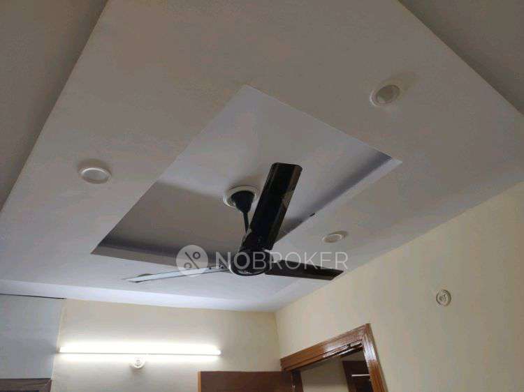 2 BHK Flat In Manik Apartment  for Rent  In Uttam Nagar