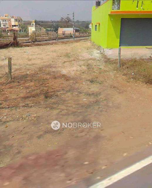 Commercial Property in Tarbanahalli, Bangalore for sale 