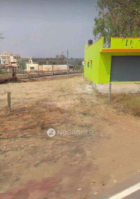 Commercial Property in Tarbanahalli, Bangalore for sale 