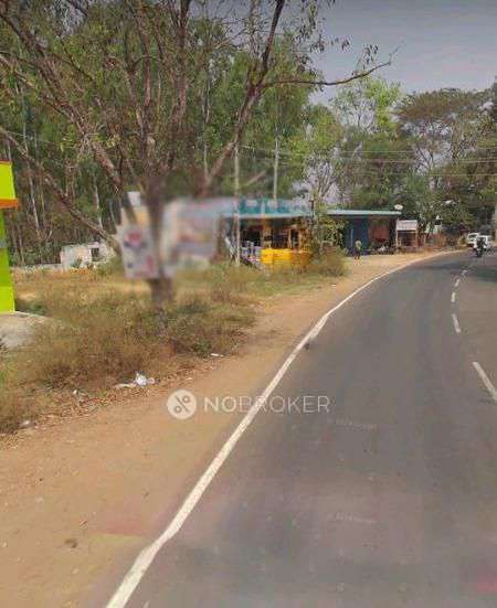 Commercial Property in Tarbanahalli, Bangalore for sale 