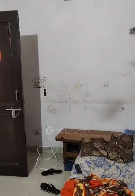 2 BHK House For Sale  In Rohini