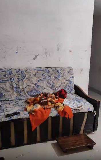 2 BHK House For Sale  In Rohini