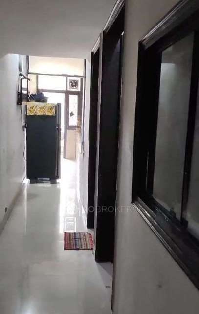 2 BHK House For Sale  In Rohini