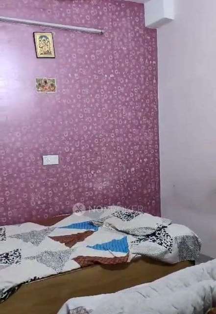 2 BHK House For Sale  In Rohini