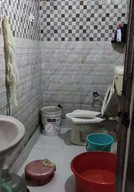 2 BHK House For Sale  In Rohini