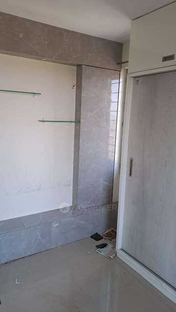 2 BHK Flat In Skyi Star Town, Pune for Rent  In Pune