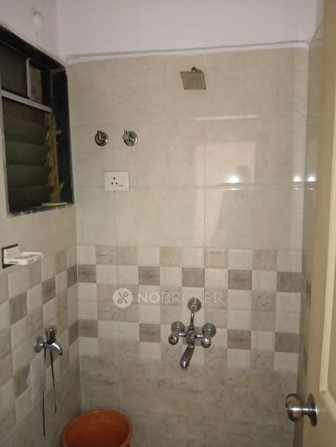 1 BHK Flat In Ranjana Mount Bliss For Sale  In Shivaji Nagar