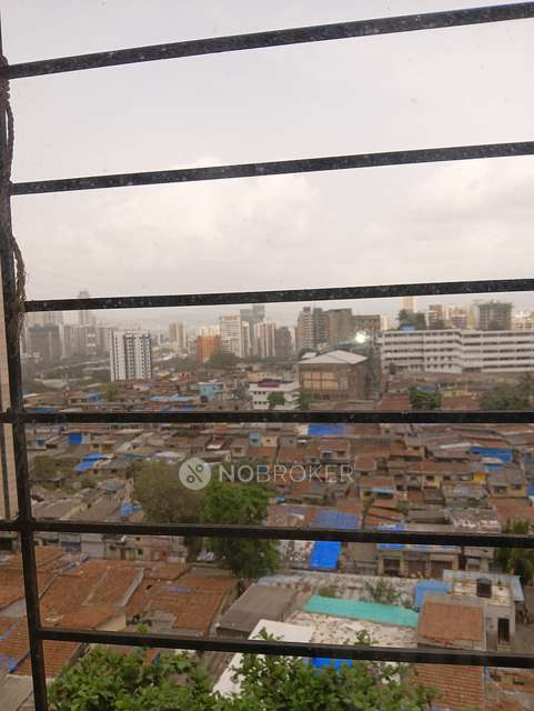 1 BHK Flat In Ranjana Mount Bliss For Sale  In Shivaji Nagar