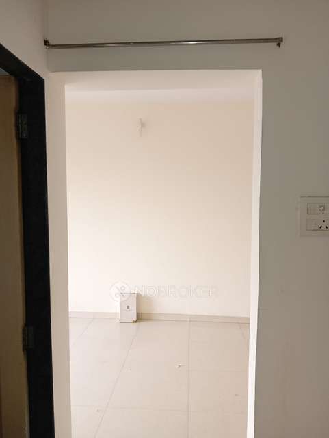 1 BHK Flat In Ranjana Mount Bliss For Sale  In Shivaji Nagar