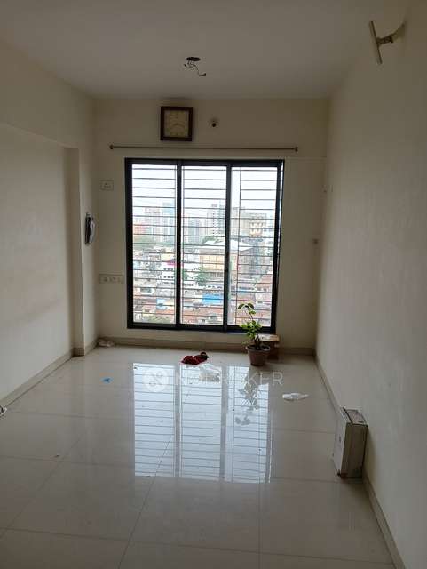 1 BHK Flat In Ranjana Mount Bliss For Sale  In Shivaji Nagar