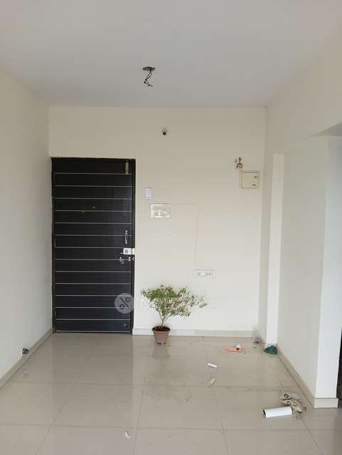 1 BHK Flat In Ranjana Mount Bliss For Sale  In Shivaji Nagar