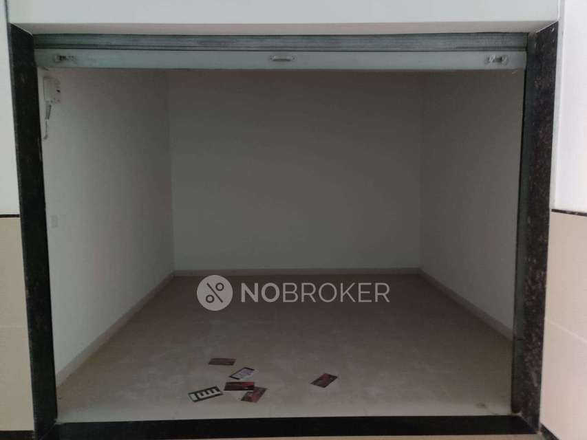 Office Space in Pimple Nilakh, Pune for Rent 