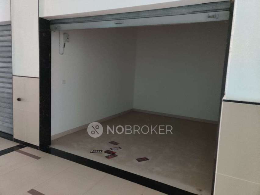 Office Space in Pimple Nilakh, Pune for Rent 