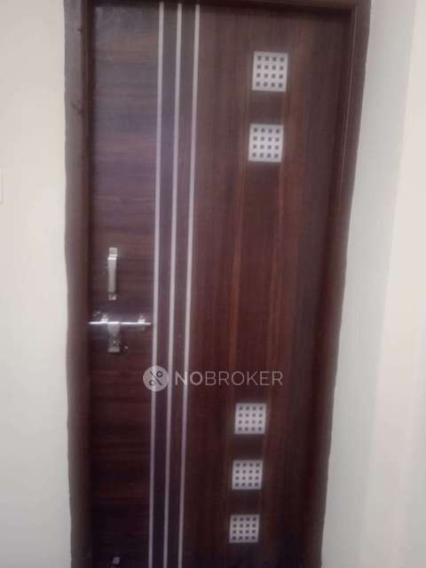 1 BHK Flat for Rent  In Mundhwa