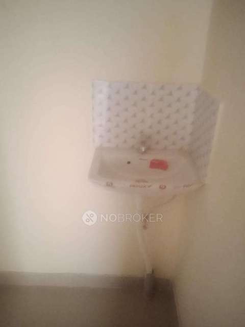 1 BHK Flat for Rent  In Mundhwa