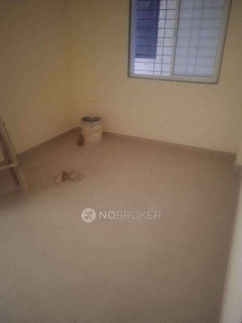 1 BHK Flat for Rent  In Mundhwa
