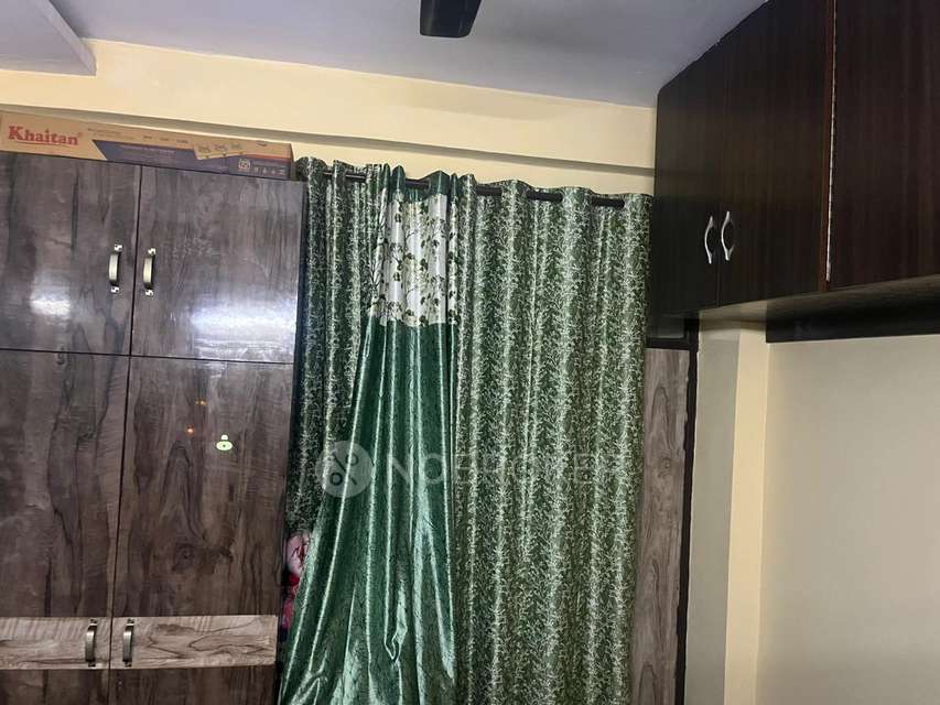 2 BHK Flat For Sale  In Loni