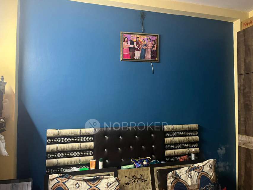 2 BHK Flat For Sale  In Loni