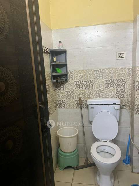 2 BHK Flat For Sale  In Loni
