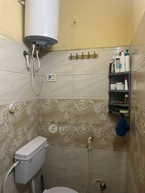 2 BHK Flat For Sale  In Loni