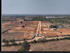 Plot For Sale  In Banashankari
