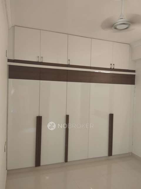 2 BHK Flat In Sai Anandmayi  Aprtment For Sale  In Peerzadiguda