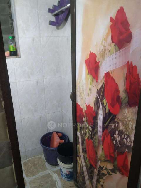 1 BHK Flat In Vrindawan Apartment For Sale  In Nalasopara West