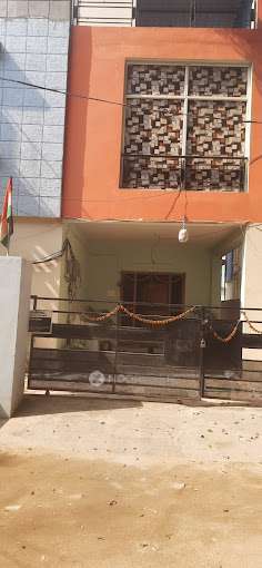 PG for Boys in Miyapur
