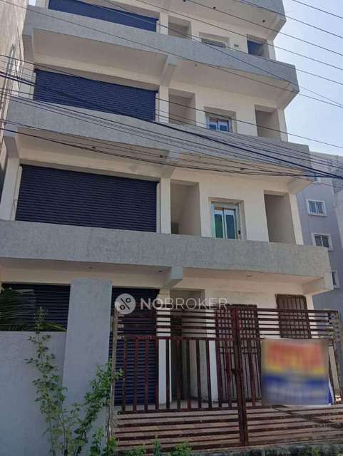 Showroom in Defence Colony, Hyderabad for sale 