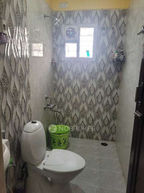 3 BHK Flat In Mayoora Apartment For Sale  In Poonamallee