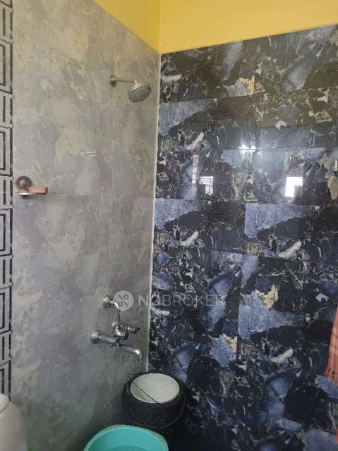 3 BHK Flat In Mayoora Apartment For Sale  In Poonamallee