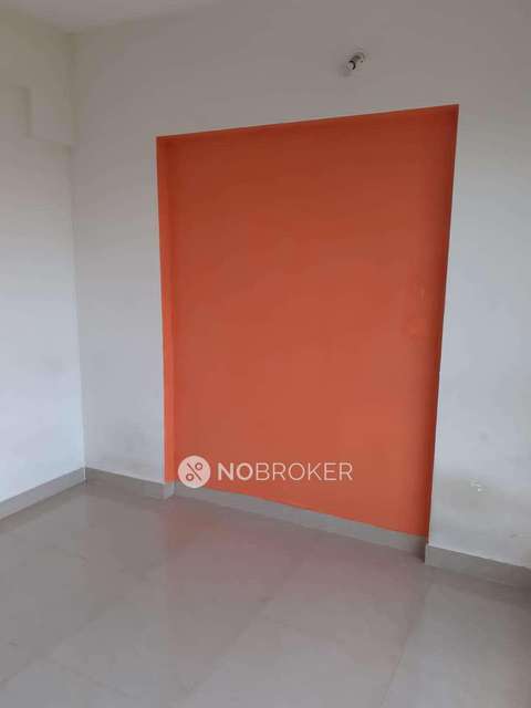 2 BHK Flat In Amit Colori Phase Ii For Sale  In Undri