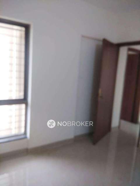 2 BHK Flat In Amit Colori Phase Ii For Sale  In Undri