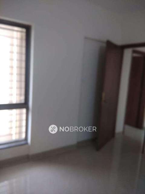 2 BHK Flat In Amit Colori Phase Ii For Sale  In Undri