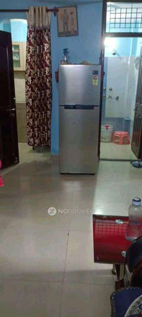 2 BHK Flat For Sale  In Nawada